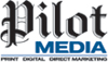 PilotMedia